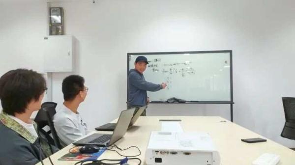 工科生文言文致谢火了！还有更“会玩”的...