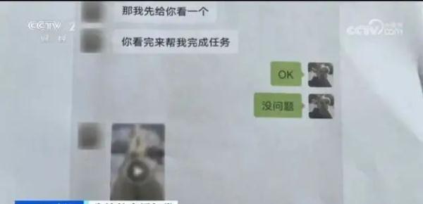 女主播发半裸照骗打赏,15岁男孩花光全家积蓄! 女主播发半裸照骗打赏,15岁男孩花光全家积蓄!