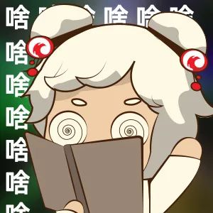 曝光！厦门发生多起！立案调查！