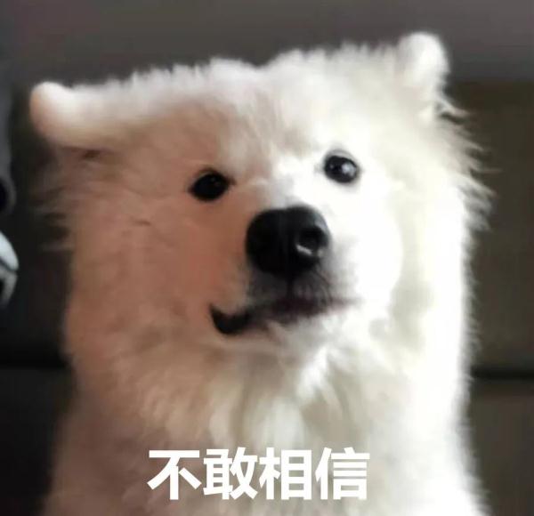 台风“玛娃”逼近,会不会影响上海→ 台风“玛娃”逼近,会不会影响上海→