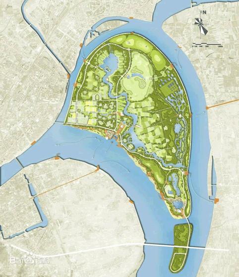 辅警自称“水鬼”，还有3万粉丝？