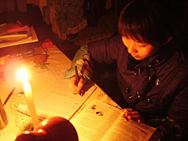 “这条小鱼在乎”刷屏！看着看着就哭了