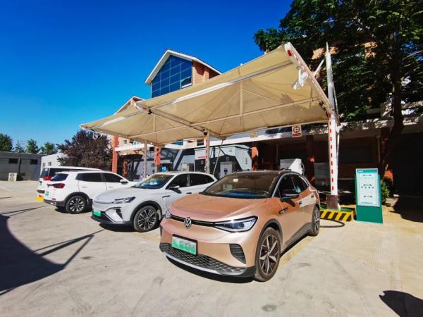 《河南省高速公路条例》6月1日起施行,这些亮点和你有关! 《河南省高速公路条例》6月1日起施行,这些亮点和你有关!