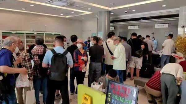 【探索】《中国东航 C919首航》纪念邮资信封于今日发行！