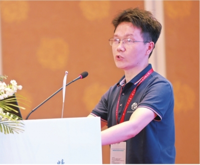 武汉自主创新的“内镜精灵”获批上市