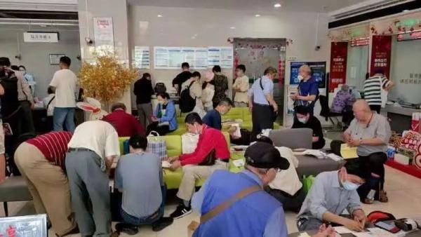 【探索】《中国东航 C919首航》纪念邮资信封于今日发行！