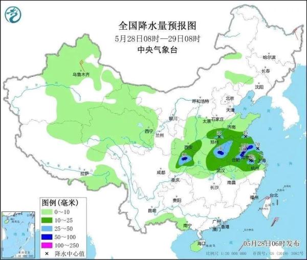 体感温度或超40℃!成都热力十足! 体感温度或超40℃!成都热力十足!