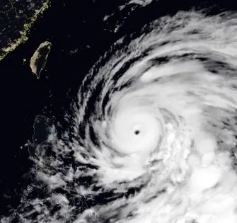 最高35℃!上海明天或迎来今年首个高温日,这波入夏进程稳了 最高35℃!上海明天或迎来今年首个高温日,这波入夏进程稳了