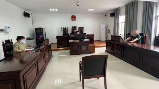 表兄妹结婚10年育1子!法院:婚姻无效! 表兄妹结婚10年育1子!法院:婚姻无效!