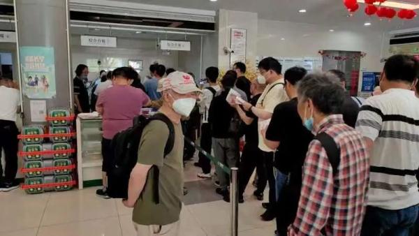 【探索】《中国东航 C919首航》纪念邮资信封于今日发行！