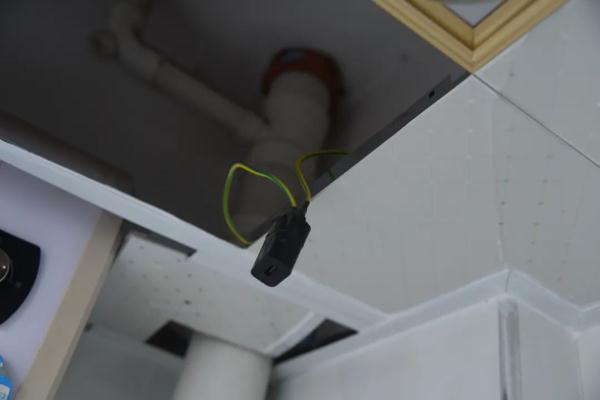 警惕“第三只眼”！民警紧急提醒！