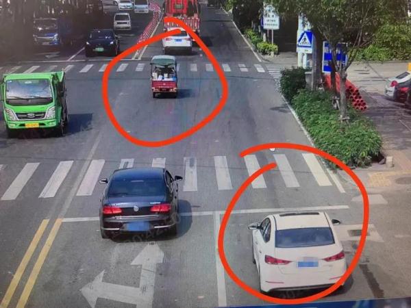 厦门警方刚刚发布！钱某（男），已被刑拘！