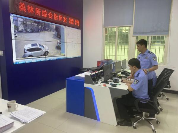 厦门警方刚刚发布！钱某（男），已被刑拘！