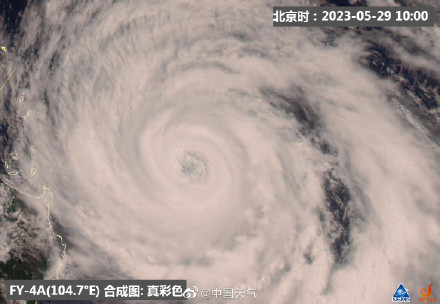 副热带高压+台风下沉联手制造巨型“蒸锅” 广东福建江西等地小伙伴热成“熟人”？