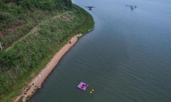 多地组织强化训练，锻造过硬国防骨干队伍