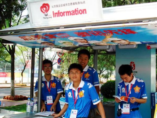 “同学你导师呢？” &nbsp;“我导师去太空啦！”