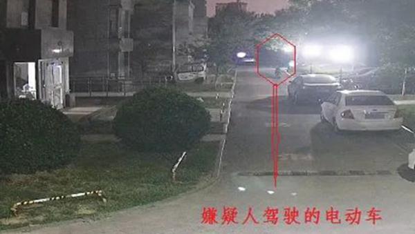 组团专盗地下室名贵烟酒！终是法网难逃