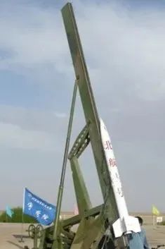 “同学你导师呢？” &nbsp;“我导师去太空啦！”