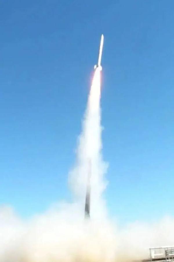 “同学你导师呢？” &nbsp;“我导师去太空啦！”