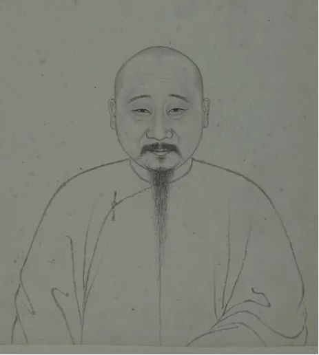 东湖惊现古墓，墓主是他！