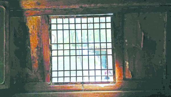 有两百多年了，青海这座古屋藏着感人故事......