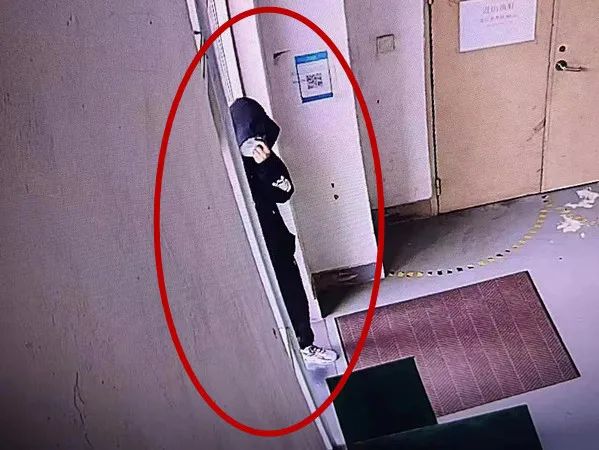 厦门警方刚刚发布！钱某（男），已被刑拘！