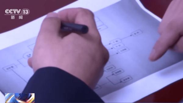 医疗纠纷引出毒品大案，山东警方破获部督毒品案，抓获51名涉毒人员