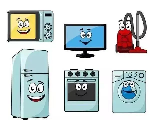 安全提示 | 这份夏季用电安全知识手册请收好 安全提示 | 这份夏季用电安全知识手册请收好