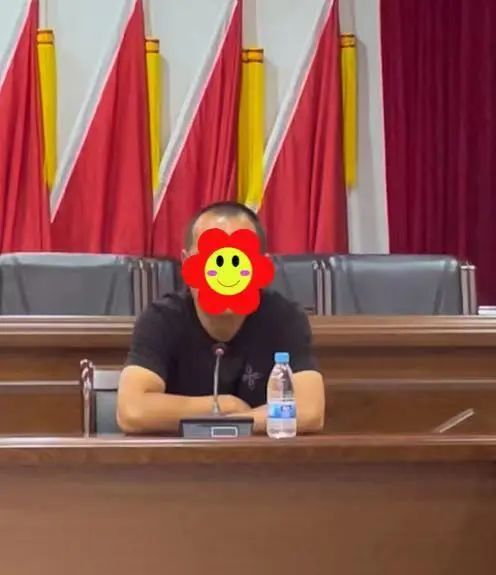 体罚、电棍电击!男子自述缅北惨痛经历! 体罚、电棍电击!男子自述缅北惨痛经历!