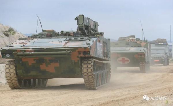 合成营，行动！