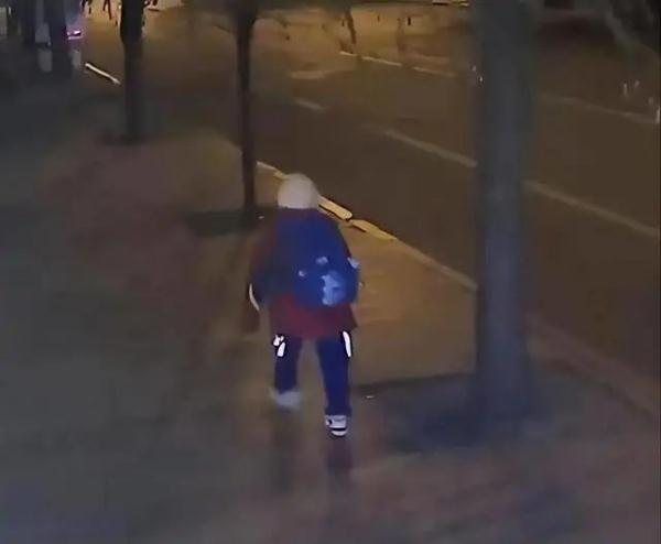 消息传来！吉林一高三女生确认死亡，此前已失联近7个月