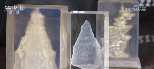 大国科学家｜杨春和：向地下要空间的“能源卫士”