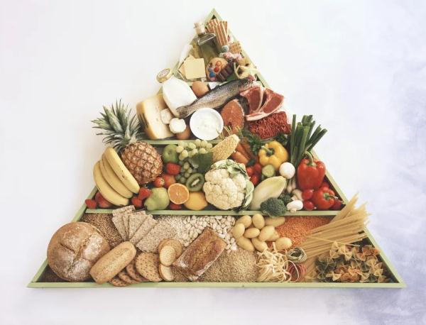 【健康】会“挑食”的人肠道更健康，这6个坏习惯千万别做！