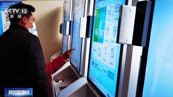 医疗纠纷引出毒品大案，山东警方破获部督毒品案，抓获51名涉毒人员