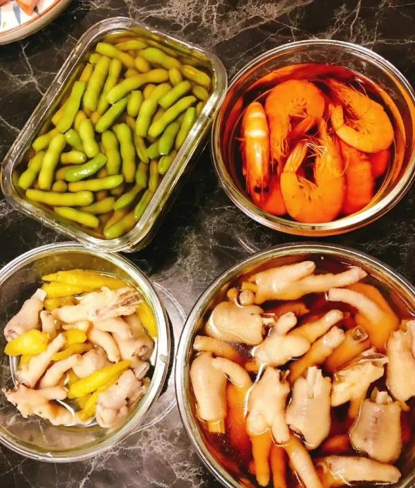 @上海人,今年首个高温黄色预警来了! @上海人,今年首个高温黄色预警来了!