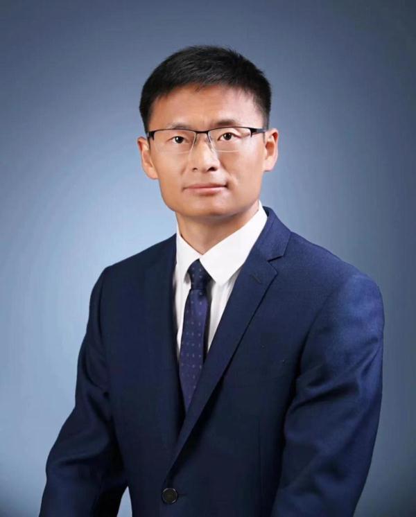 骄傲，老师要去太空出差！看神舟十六号飞行乘组首位载荷专家的航天路