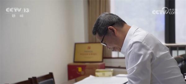 大国科学家｜杨春和：向地下要空间的“能源卫士”