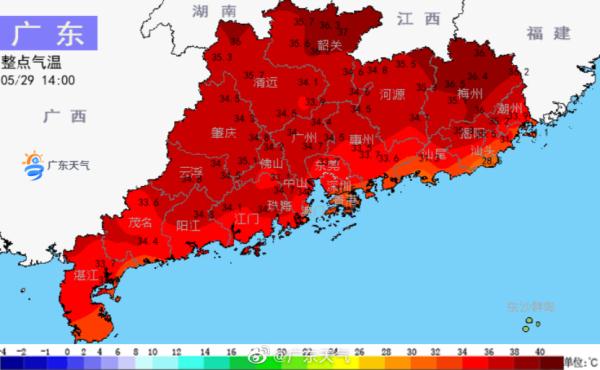 天气越来越热，这种病又出现了！医生紧急提醒