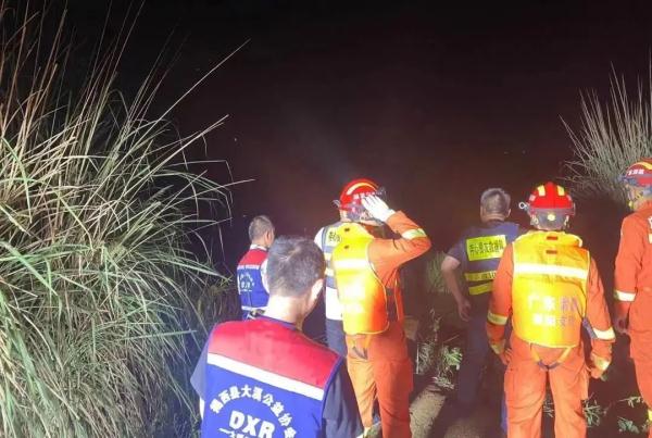 痛心！已有12名孩子遇难，最小仅3岁！