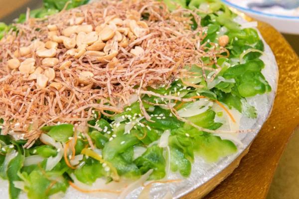 为什么这么多人来广东“自讨苦吃”? 为什么这么多人来广东“自讨苦吃”?