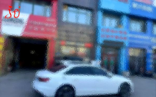 “他要干死我！”一男子被捅伤，原因竟是……