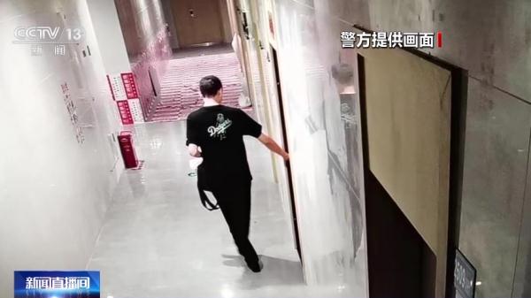 一场医疗纠纷牵出毒品大案…… 一场医疗纠纷牵出毒品大案……