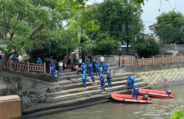 痛心！已有12名孩子遇难，最小仅3岁！