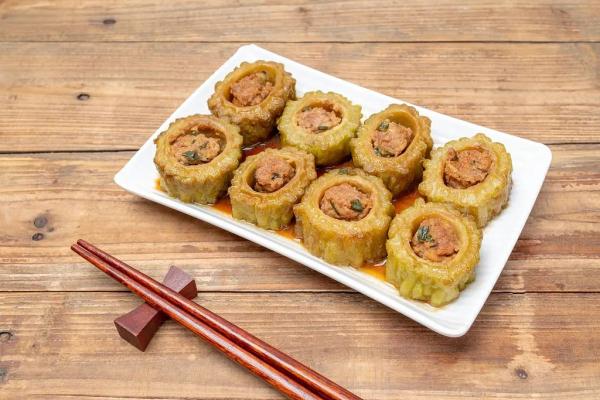 为什么这么多人来广东“自讨苦吃”? 为什么这么多人来广东“自讨苦吃”?