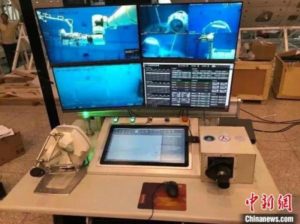 神舟十六号载人飞船发射成功 揭秘背后的“南航智慧”