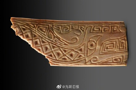 陕西发现晋陕高原迄今规模最大商代遗址 陕西发现晋陕高原迄今规模最大商代遗址