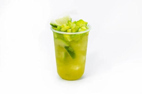 为什么这么多人来广东“自讨苦吃”? 为什么这么多人来广东“自讨苦吃”?