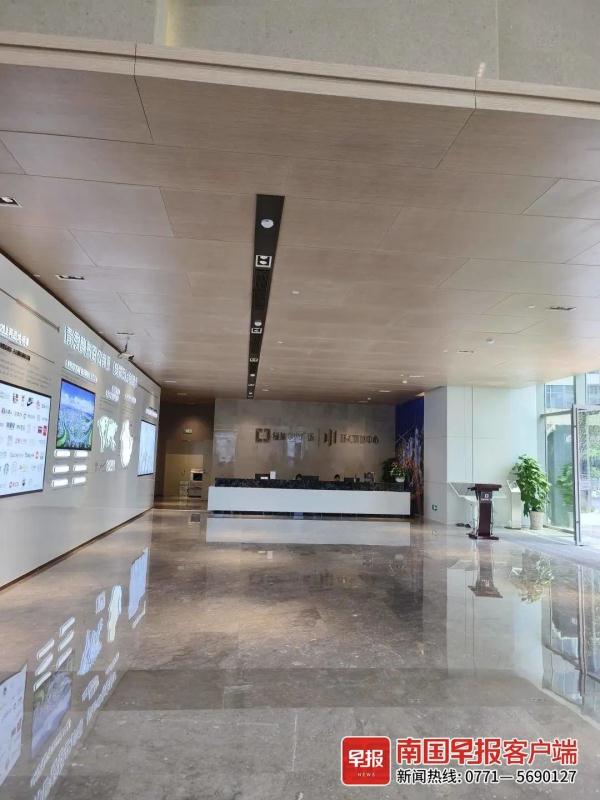 刚付完“首付”,房子就被“查封”了?开发商:合法合规 刚付完“首付”,房子就被“查封”了?开发商:合法合规