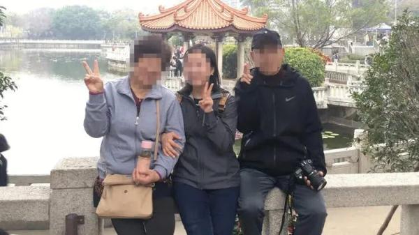 上海老伯去世，23年没来往的继子获“天降遗产”，养老送终的继女却无所得……