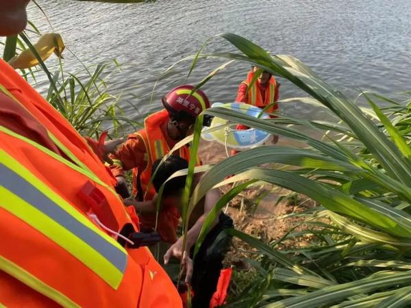 痛心！已有12名孩子遇难，最小仅3岁！